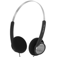 Проводные наушники FiiO SNOWSKY WIND  черный 2025