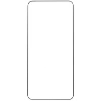 Защитное стекло Aceline для экрана Samsung Galaxy S25