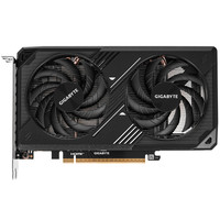 Видеокарта GIGABYTE GeForce RTX 5050 WINDFORCE OC [GV-N5050WF2OC-8GD]
