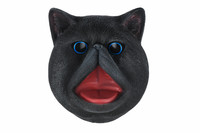 Набор для творчества Same Toy Кот