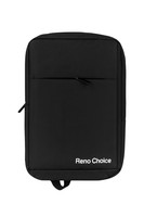 Рюкзак OPPO Reno Choice черный