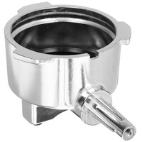 Рожок для кофемашины Reoka RKEM-200R