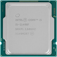 Процессоры Intel (Интел) i5: купить в интернет магазине DNS. Процессоры ...