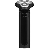 Электробритва РЕДМОНД S4900
