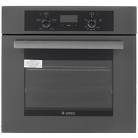 Газовый духовой шкаф Gefest ДГЭ 621-03 К56