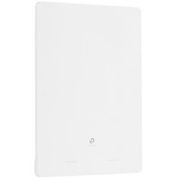 Wi-Fi-роутер TP-Link Archer Air R5