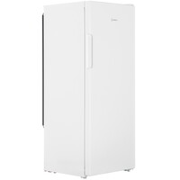 Морозильный шкаф  Indesit DSZ 4150 белый