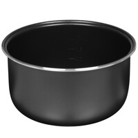 Чаша Aceline MJ0040026