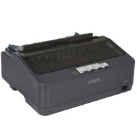 Матричный принтер Epson LQ-350