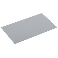Термопрокладка  Evercool Thermal Pad [TGF-N/3]