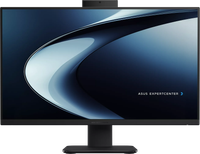 27" Моноблок ASUS ExpertCenter P600 PM670KA-BPE0180 [90PT0453-M007Z0]