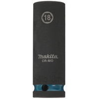 Торцевая головка Makita E-16483