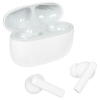 Наушники TWS HONOR  Choice Earbuds X7 Lite  белый 2024