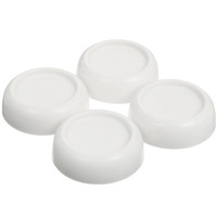 Антивибрационные подставки Aceline AC-WMW02, 4 шт