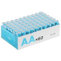 Батарейка FinePower AA (LR6/ER14505/FR6/R6P)