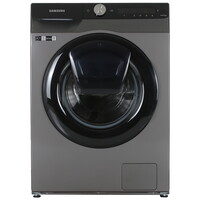 Стиральная машина Samsung WW90T554CAX/LD серый