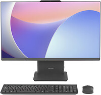 27" Моноблок Lenovo IdeaCentre AIO 27ARR9 [F0HQ0042RK]