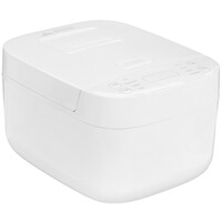 Мультиварка Xiaomi Smart Multifunctional Rice Cooker EU белый