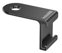 Крепление Insta360 X Series Cold Shoe