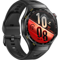 Смарт-часы HUAWEI Watch GT 7 Pro 46mm