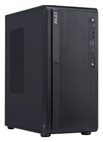 ПК MSI PRO DP180 A14-1285XRU [9S6-B0A761-1285]