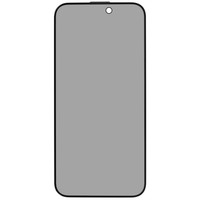 Защитное стекло Aceline для экрана Apple iPhone 16 Plus