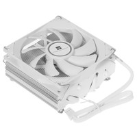 Кулер для процессора Thermalright AXP-90 X47  белый