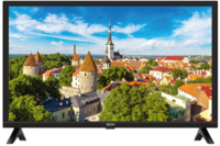 Телевизоры: купить в интернет магазине DNS. Телевизоры: цены, большой ...