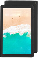 10.1" Планшет INOI inoiPad 3G 32 ГБ черный