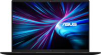 16" Ноутбук ASUS V16 V3607VM-RP121 черный