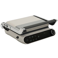 Гриль РЕДМОНД SteakMaster GM303 бежевый