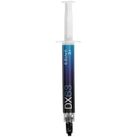 Термопаста DEXP DX63