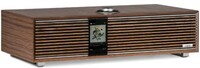 Аудиосистема Ruark R410 коричневый