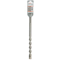 Бур Bosch SDS max-4 2 608 685 864 320 мм