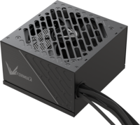 Блок питания Formula V Line FV-650WD [FV-650WD] черный