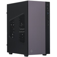ПК DEXP Atlas H561