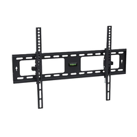 Кронштейн для ТВ DOWELL DWD903T черный