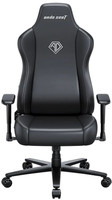 Компьютерное кресло AndaSeat Novis черный
