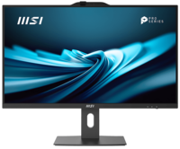 27" Моноблок MSI PRO AP272P 14M-629XRU [9S6-AF8321-806]