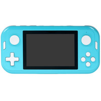 Портативная игровая консоль PGP AIO Union C35   + 4000 игр