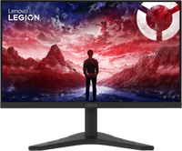 23.8" Монитор Lenovo Legion R24s черный