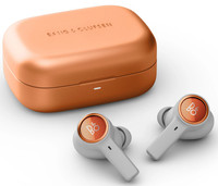 Наушники TWS Bang & Olufsen Beoplay Eleven  белый 2025