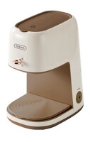 Кофеварка капельная Konka KKFJ-2501M (WE) белый