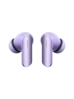 Наушники TWS Realme Buds Air 7  фиолетовый 2025