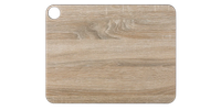 Разделочная доска Arcos Tablas