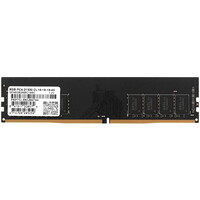 Оперативная память 8 ГБ (DIMM): купить в интернет магазине DNS ...