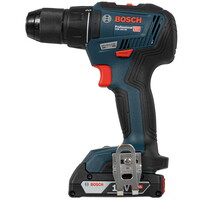 Дрель-шуруповерт Bosch GSR 18V-50 Professional 06019H5000 PRO 18V