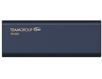 1000 ГБ Внешний SSD TeamGroup PD1000 [T8FED6001T0C108]