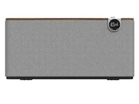 Аудиосистема Klipsch The Three Plus коричневый