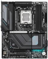 Материнская плата GIGABYTE B850 GAMING X WIFI6E